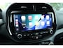 Kia e-Soul EXECUTIVELINE 64KWH | CARPLAY | CAMERA | KEY-LESS | HARMAN/KARDON | HUD | LED | LEDER | ACC