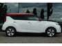 Kia e-Soul EXECUTIVELINE 64KWH | CARPLAY | CAMERA | KEY-LESS | HARMAN/KARDON | HUD | LED | LEDER | ACC