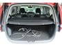 Kia e-Soul EXECUTIVELINE 64KWH | CARPLAY | CAMERA | KEY-LESS | HARMAN/KARDON | HUD | LED | LEDER | ACC