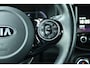 Kia e-Soul EXECUTIVELINE 64KWH | CARPLAY | CAMERA | KEY-LESS | HARMAN/KARDON | HUD | LED | LEDER | ACC