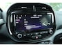 Kia e-Soul EXECUTIVELINE 64KWH | CARPLAY | CAMERA | KEY-LESS | HARMAN/KARDON | HUD | LED | LEDER | ACC
