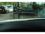 Kia e-Soul EXECUTIVELINE 64KWH | CARPLAY | CAMERA | KEY-LESS | HARMAN/KARDON | HUD | LED | LEDER | ACC