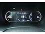 Kia e-Soul EXECUTIVELINE 64KWH | CARPLAY | CAMERA | KEY-LESS | HARMAN/KARDON | HUD | LED | LEDER | ACC