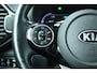 Kia e-Soul EXECUTIVELINE 64KWH | CARPLAY | CAMERA | KEY-LESS | HARMAN/KARDON | HUD | LED | LEDER | ACC