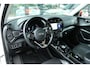 Kia e-Soul EXECUTIVELINE 64KWH | CARPLAY | CAMERA | KEY-LESS | HARMAN/KARDON | HUD | LED | LEDER | ACC