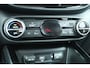 Kia e-Soul EXECUTIVELINE 64KWH | CARPLAY | CAMERA | KEY-LESS | HARMAN/KARDON | HUD | LED | LEDER | ACC