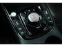Kia e-Soul EXECUTIVELINE 64KWH | CARPLAY | CAMERA | KEY-LESS | HARMAN/KARDON | HUD | LED | LEDER | ACC