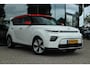 Kia e-Soul EXECUTIVELINE 64KWH | CARPLAY | CAMERA | KEY-LESS | HARMAN/KARDON | HUD | LED | LEDER | ACC