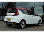 Kia e-Soul EXECUTIVELINE 64KWH | CARPLAY | CAMERA | KEY-LESS | HARMAN/KARDON | HUD | LED | LEDER | ACC