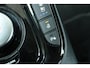 Kia e-Soul EXECUTIVELINE 64KWH | CARPLAY | CAMERA | KEY-LESS | HARMAN/KARDON | HUD | LED | LEDER | ACC