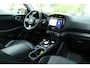 Kia e-Soul EXECUTIVELINE 64KWH | CARPLAY | CAMERA | KEY-LESS | HARMAN/KARDON | HUD | LED | LEDER | ACC