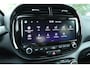 Kia e-Soul EXECUTIVELINE 64KWH | CARPLAY | CAMERA | KEY-LESS | HARMAN/KARDON | HUD | LED | LEDER | ACC