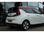 Kia e-Soul EXECUTIVELINE 64KWH | CARPLAY | CAMERA | KEY-LESS | HARMAN/KARDON | HUD | LED | LEDER | ACC