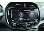 Kia e-Soul EXECUTIVELINE 64KWH | CARPLAY | CAMERA | KEY-LESS | HARMAN/KARDON | HUD | LED | LEDER | ACC
