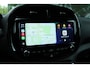 Kia e-Soul EXECUTIVELINE 64KWH | CARPLAY | CAMERA | KEY-LESS | HARMAN/KARDON | HUD | LED | LEDER | ACC