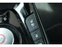 Kia e-Soul EXECUTIVELINE 64KWH | CARPLAY | CAMERA | KEY-LESS | HARMAN/KARDON | HUD | LED | LEDER | ACC
