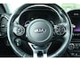 Kia e-Soul EXECUTIVELINE 64KWH | CARPLAY | CAMERA | KEY-LESS | HARMAN/KARDON | HUD | LED | LEDER | ACC