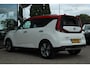Kia e-Soul EXECUTIVELINE 64KWH | CARPLAY | CAMERA | KEY-LESS | HARMAN/KARDON | HUD | LED | LEDER | ACC