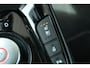 Kia e-Soul EXECUTIVELINE 64KWH | CARPLAY | CAMERA | KEY-LESS | HARMAN/KARDON | HUD | LED | LEDER | ACC