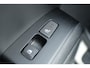 Kia e-Soul EXECUTIVELINE 64KWH | CARPLAY | CAMERA | KEY-LESS | HARMAN/KARDON | HUD | LED | LEDER | ACC