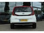 Kia e-Soul EXECUTIVELINE 64KWH | CARPLAY | CAMERA | KEY-LESS | HARMAN/KARDON | HUD | LED | LEDER | ACC