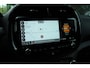 Kia e-Soul EXECUTIVELINE 64KWH | CARPLAY | CAMERA | KEY-LESS | HARMAN/KARDON | HUD | LED | LEDER | ACC