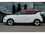 Kia e-Soul EXECUTIVELINE 64KWH | CARPLAY | CAMERA | KEY-LESS | HARMAN/KARDON | HUD | LED | LEDER | ACC
