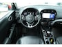 Kia e-Soul EXECUTIVELINE 64KWH | CARPLAY | CAMERA | KEY-LESS | HARMAN/KARDON | HUD | LED | LEDER | ACC