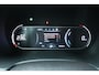 Kia e-Soul EXECUTIVELINE 64KWH | CARPLAY | CAMERA | KEY-LESS | HARMAN/KARDON | HUD | LED | LEDER | ACC