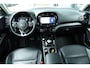 Kia e-Soul EXECUTIVELINE 64KWH | CARPLAY | CAMERA | KEY-LESS | HARMAN/KARDON | HUD | LED | LEDER | ACC