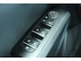 Kia e-Soul EXECUTIVELINE 64KWH | CARPLAY | CAMERA | KEY-LESS | HARMAN/KARDON | HUD | LED | LEDER | ACC