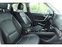 Kia e-Soul EXECUTIVELINE 64KWH | CARPLAY | CAMERA | KEY-LESS | HARMAN/KARDON | HUD | LED | LEDER | ACC