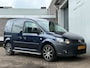 Volkswagen Caddy 1.6TDI 102pk Airco Cruise 2x Schuifdeur Trekhaak