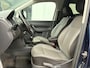 Volkswagen Caddy 1.6TDI 102pk Airco Cruise 2x Schuifdeur Trekhaak
