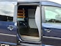Volkswagen Caddy 1.6TDI 102pk Airco Cruise 2x Schuifdeur Trekhaak