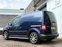 Volkswagen Caddy 1.6TDI 102pk Airco Cruise 2x Schuifdeur Trekhaak