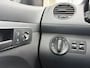 Volkswagen Caddy 1.6TDI 102pk Airco Cruise 2x Schuifdeur Trekhaak