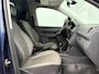 Volkswagen Caddy 1.6TDI 102pk Airco Cruise 2x Schuifdeur Trekhaak