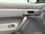 Volkswagen Caddy 1.6TDI 102pk Airco Cruise 2x Schuifdeur Trekhaak