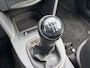 Volkswagen Caddy 1.6TDI 102pk Airco Cruise 2x Schuifdeur Trekhaak