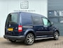 Volkswagen Caddy 1.6TDI 102pk Airco Cruise 2x Schuifdeur Trekhaak