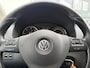 Volkswagen Caddy 1.6TDI 102pk Airco Cruise 2x Schuifdeur Trekhaak