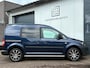 Volkswagen Caddy 1.6TDI 102pk Airco Cruise 2x Schuifdeur Trekhaak