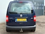 Volkswagen Caddy 1.6TDI 102pk Airco Cruise 2x Schuifdeur Trekhaak