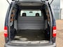 Volkswagen Caddy 1.6TDI 102pk Airco Cruise 2x Schuifdeur Trekhaak