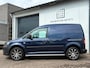 Volkswagen Caddy 1.6TDI 102pk Airco Cruise 2x Schuifdeur Trekhaak