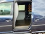 Volkswagen Caddy 1.6TDI 102pk Airco Cruise 2x Schuifdeur Trekhaak