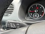 Volkswagen Caddy 1.6TDI 102pk Airco Cruise 2x Schuifdeur Trekhaak