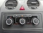 Volkswagen Caddy 1.6TDI 102pk Airco Cruise 2x Schuifdeur Trekhaak