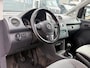 Volkswagen Caddy 1.6TDI 102pk Airco Cruise 2x Schuifdeur Trekhaak